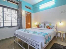 Star Home