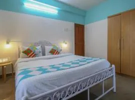 Star Home