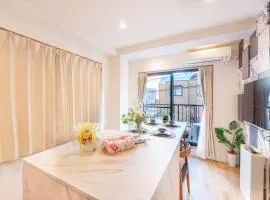 MINE HOME野方 121t