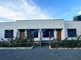 Eldoten suites