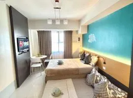 Horizons 101 Fab Condotel