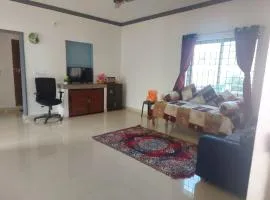 Vishal Homestay