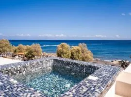 Zen Suites & Spa