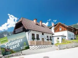 Chalet am See - by myNests