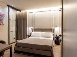 Le Due Erre Home Boutique