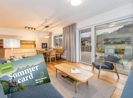 Mountain Lodge - by myNests