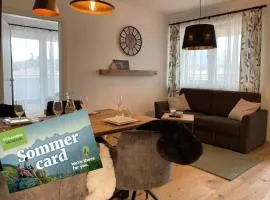Local View Apartment - by myNests
