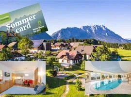 Reisslerhof Apartments - by myNests