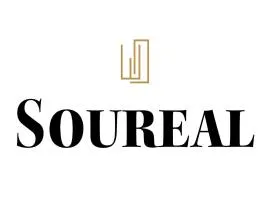 Soureal