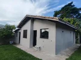 Pássaros e Flores