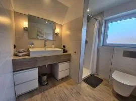 Ferienwohnung Leer-Stadtmitte, 15131