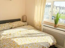 Home in Upminster