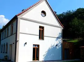 Apartment House - Oparno 16