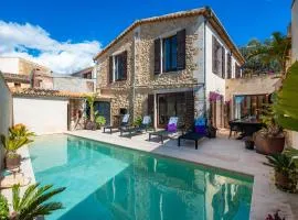 Casa Paulina