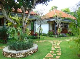 Griyani Homestay