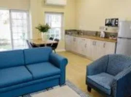 Queen's Residences by BON Hotels