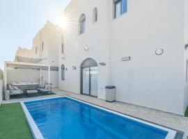 Almat hachen: Eilat şehrinde bir otel