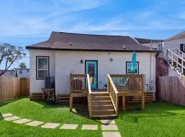 Beehive Cottage