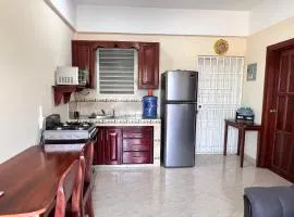 VNR apartments
