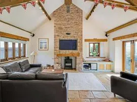 Cosy Dog Friendly Cottage close to beaches Bigbury on Sea