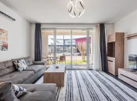 Coastal Haven Talea