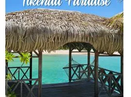 Tikehau Paradise