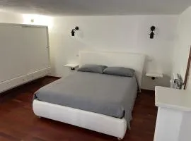 Rent Room Sardegna
