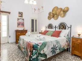 NONNA NELLA casa in centro