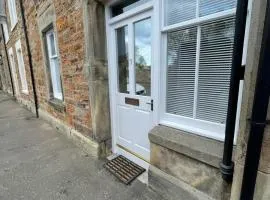 Elie Residence