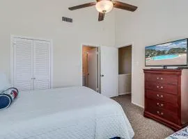 Bayfront Shores RRYC47