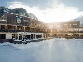 Revier Hotel Kaprun