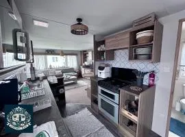 Jazmine's Place