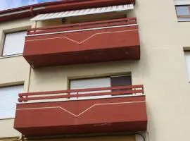 Una ciudad por descubrir
