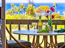 Kaanapali Plantation 6