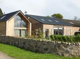 Craighall Steading B&B