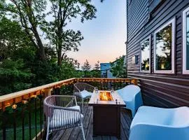 BEST LOCATION 3BD Home in The Heart Of Pittsburg