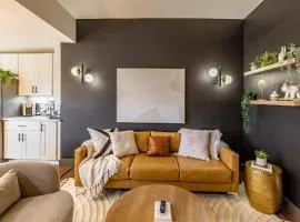 BEST LOCATION 3BD Home in The Heart Of Pittsburg