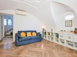 Casa Alessandra by Napoliapartments