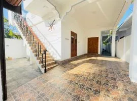 Birds Nest is charming retreat