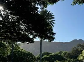 Pet Friendly Guesthouse Plus Parking 30 day minimum