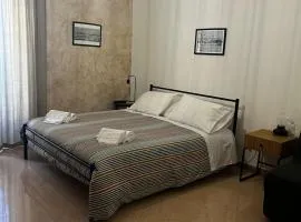 Casa Turina