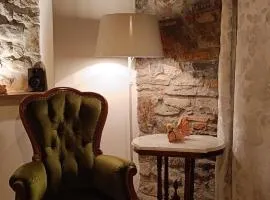 Il Vicolo agli Orti - Centro storico - Lake Como