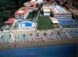 Astir Palace Hotel, hotel in Laganas