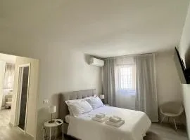 7Suites