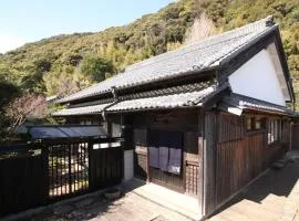 Guesthouse Usagi