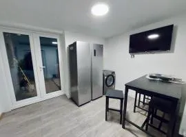 Rooms In Bury St Edmunds