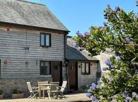 Herdsman's Hideaway