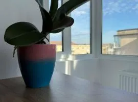 Ana's Loft