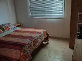 Espacio Reservado