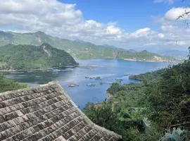 Gia Trang Heian Hoa Binh
